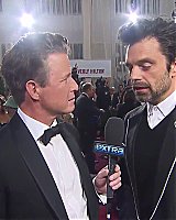 Filename=000_01_0299.jpeg
Filesize=362KiB
Dimensions=1920x1088
Date added=Jan 06, 2025 000_01_0299.jpeg