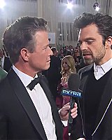 Filename=000_01_0308.jpeg
Filesize=258KiB
Dimensions=1920x1088
Date added=Jan 06, 2025 000_01_0308.jpeg