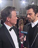 Filename=000_01_0309.jpeg
Filesize=344KiB
Dimensions=1920x1088
Date added=Jan 06, 2025 000_01_0309.jpeg