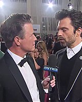 Filename=000_01_0310.jpeg
Filesize=353KiB
Dimensions=1920x1088
Date added=Jan 06, 2025 000_01_0310.jpeg