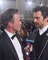 Filename=000_01_0311.jpeg
Filesize=372KiB
Dimensions=1920x1088
Date added=Jan 06, 2025 000_01_0311.jpeg