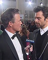 Filename=000_01_0312.jpeg
Filesize=258KiB
Dimensions=1920x1088
Date added=Jan 06, 2025 000_01_0312.jpeg