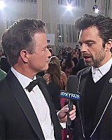 Filename=000_01_0313.jpeg
Filesize=337KiB
Dimensions=1920x1088
Date added=Jan 06, 2025 000_01_0313.jpeg