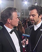 Filename=000_01_0314.jpeg
Filesize=348KiB
Dimensions=1920x1088
Date added=Jan 06, 2025 000_01_0314.jpeg