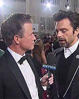 Filename=000_01_0315.jpeg
Filesize=362KiB
Dimensions=1920x1088
Date added=Jan 06, 2025 000_01_0315.jpeg