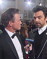 Filename=000_01_0316.jpeg
Filesize=261KiB
Dimensions=1920x1088
Date added=Jan 06, 2025 000_01_0316.jpeg