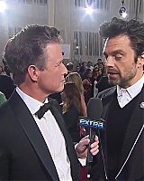 Filename=000_01_0317.jpeg
Filesize=333KiB
Dimensions=1920x1088
Date added=Jan 06, 2025 000_01_0317.jpeg