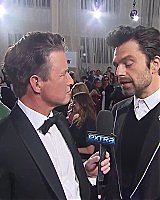 Filename=000_01_0319.jpeg
Filesize=374KiB
Dimensions=1920x1088
Date added=Jan 06, 2025 000_01_0319.jpeg