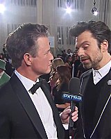 Filename=000_01_0320.jpeg
Filesize=259KiB
Dimensions=1920x1088
Date added=Jan 06, 2025 000_01_0320.jpeg