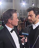 Filename=000_01_0321.jpeg
Filesize=338KiB
Dimensions=1920x1088
Date added=Jan 06, 2025 000_01_0321.jpeg