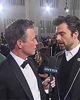 Filename=000_01_0322.jpeg
Filesize=379KiB
Dimensions=1920x1088
Date added=Jan 06, 2025 000_01_0322.jpeg