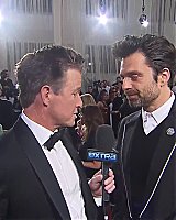 Filename=000_01_0323.jpeg
Filesize=405KiB
Dimensions=1920x1088
Date added=Jan 06, 2025 000_01_0323.jpeg