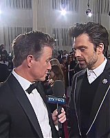 Filename=000_01_0324.jpeg
Filesize=266KiB
Dimensions=1920x1088
Date added=Jan 06, 2025 000_01_0324.jpeg