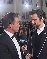 Filename=000_01_0325.jpeg
Filesize=367KiB
Dimensions=1920x1088
Date added=Jan 06, 2025 000_01_0325.jpeg