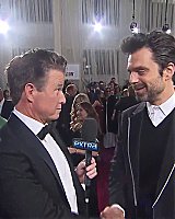 Filename=000_01_0326.jpeg
Filesize=403KiB
Dimensions=1920x1088
Date added=Jan 06, 2025 000_01_0326.jpeg