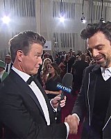 Filename=000_01_0327.jpeg
Filesize=432KiB
Dimensions=1920x1088
Date added=Jan 06, 2025 000_01_0327.jpeg