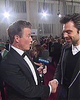 Filename=000_01_0328.jpeg
Filesize=240KiB
Dimensions=1920x1088
Date added=Jan 06, 2025 000_01_0328.jpeg