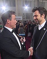 Filename=000_01_0329.jpeg
Filesize=342KiB
Dimensions=1920x1088
Date added=Jan 06, 2025 000_01_0329.jpeg