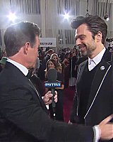 Filename=000_01_0330.jpeg
Filesize=369KiB
Dimensions=1920x1088
Date added=Jan 06, 2025 000_01_0330.jpeg