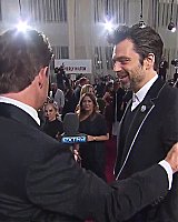 Filename=000_01_0331.jpeg
Filesize=398KiB
Dimensions=1920x1088
Date added=Jan 06, 2025 000_01_0331.jpeg