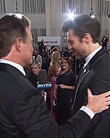 Filename=000_01_0332.jpeg
Filesize=236KiB
Dimensions=1920x1088
Date added=Jan 06, 2025 000_01_0332.jpeg