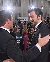 Filename=000_01_0333.jpeg
Filesize=338KiB
Dimensions=1920x1088
Date added=Jan 06, 2025 000_01_0333.jpeg