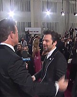 Filename=000_01_0334.jpeg
Filesize=367KiB
Dimensions=1920x1088
Date added=Jan 06, 2025 000_01_0334.jpeg