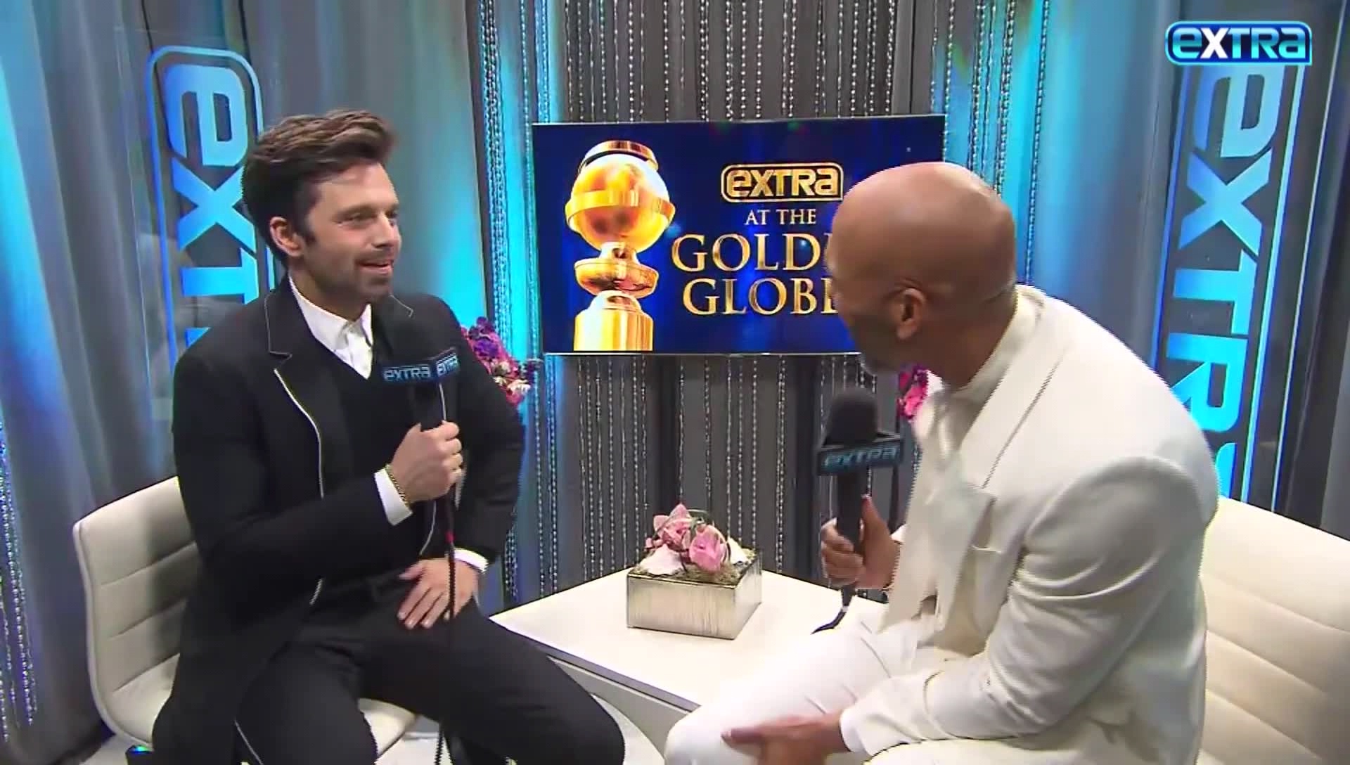 000_01_0008.jpeg 000_01_0008.jpeg