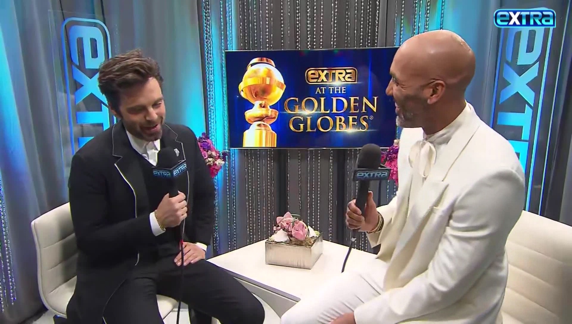 000_01_0013.jpeg 000_01_0013.jpeg