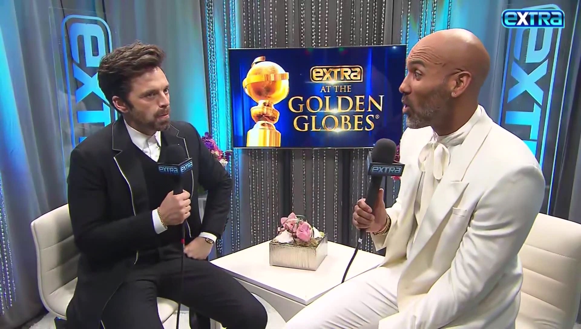 000_01_0019.jpeg 000_01_0019.jpeg