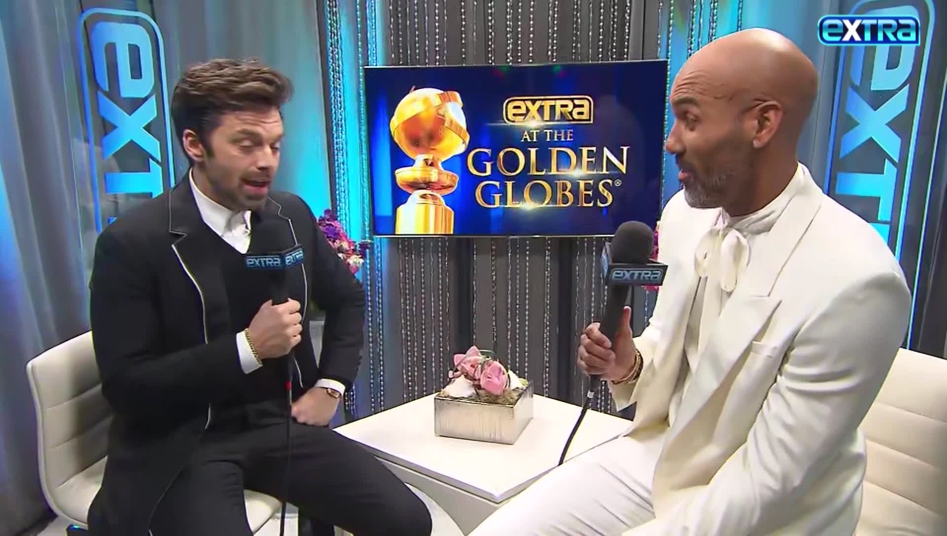 000_01_0024.jpeg 000_01_0024.jpeg