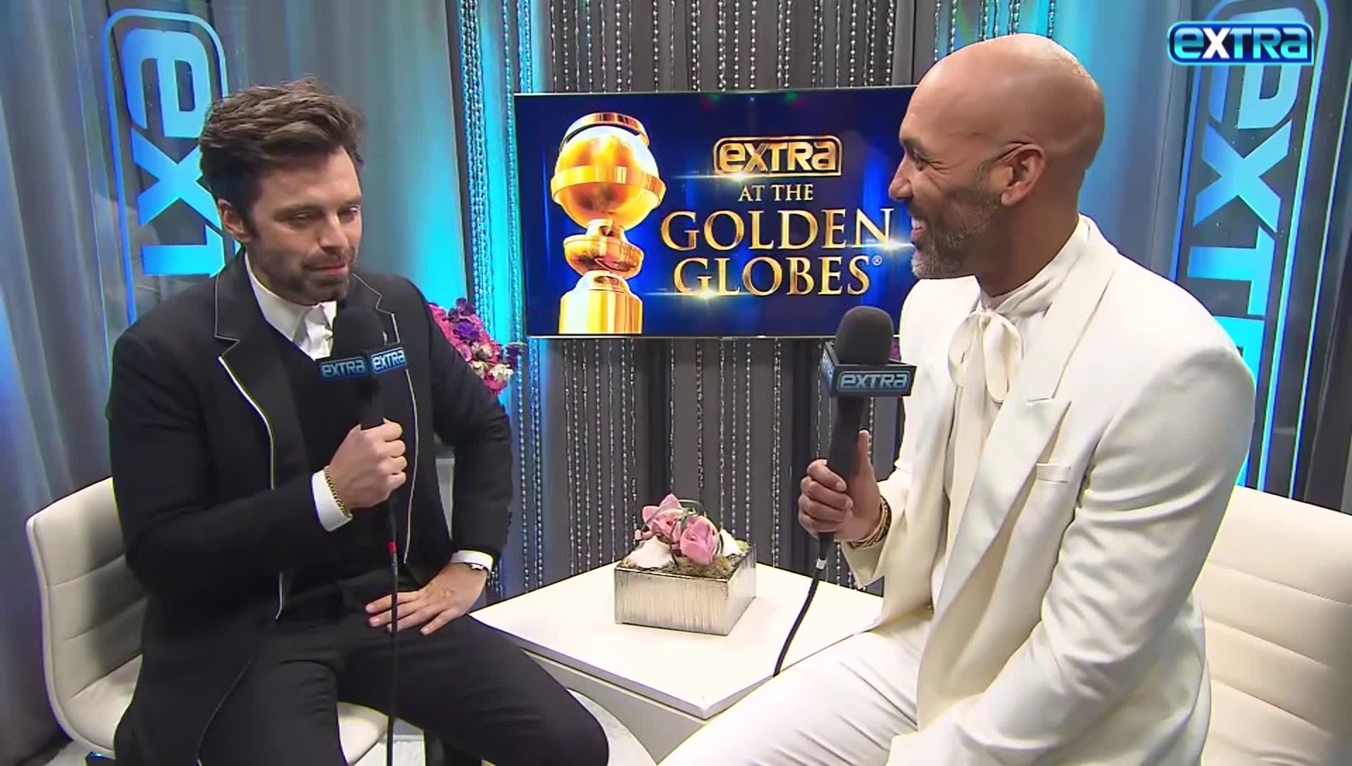 000_01_0036.jpeg 000_01_0036.jpeg