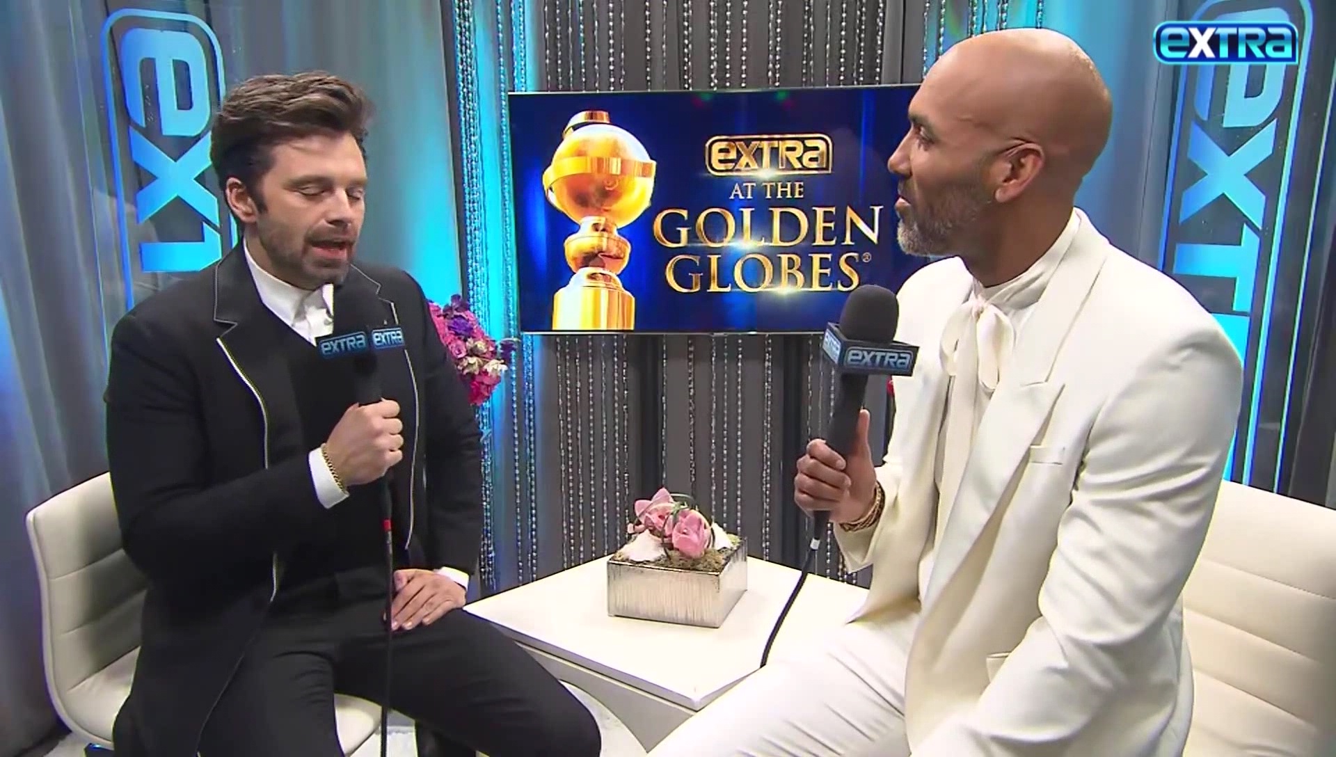 000_01_0047.jpeg 000_01_0047.jpeg