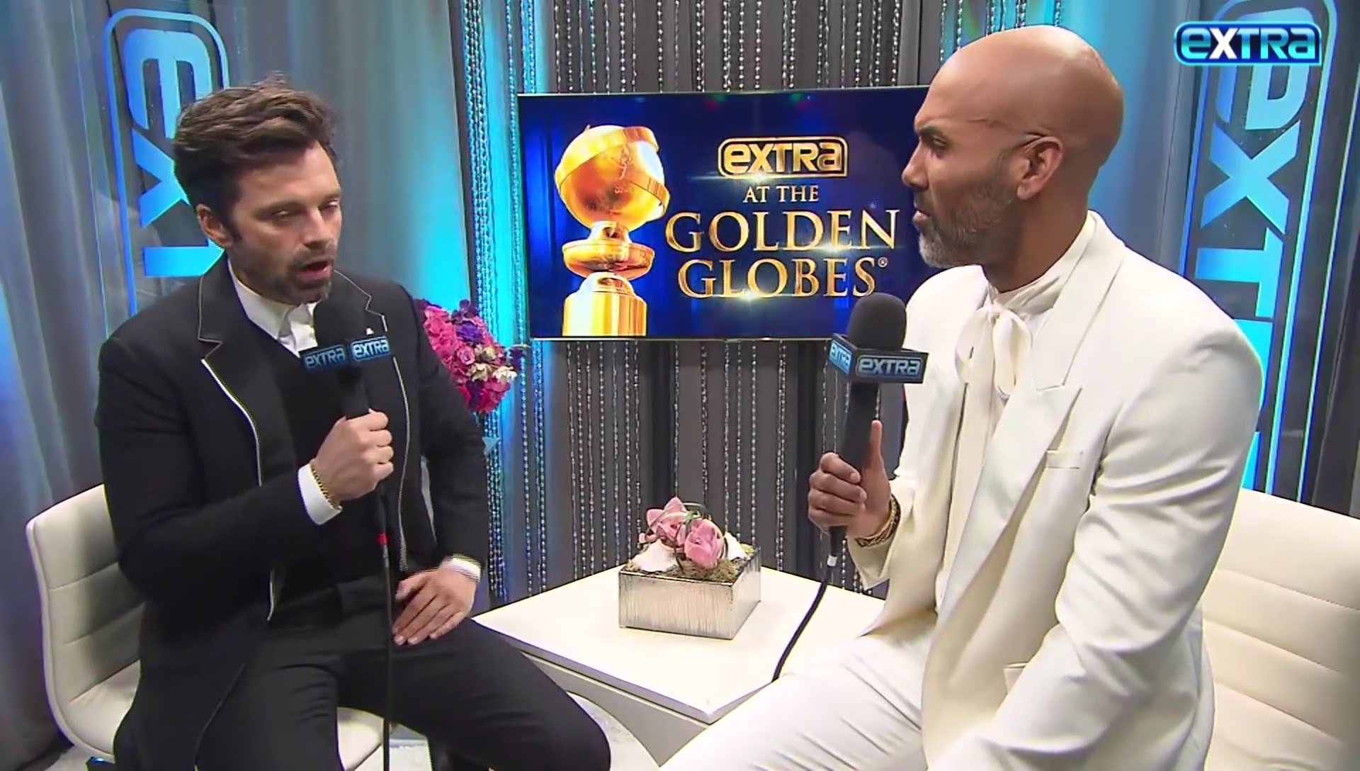 000_01_0055.jpeg 000_01_0055.jpeg