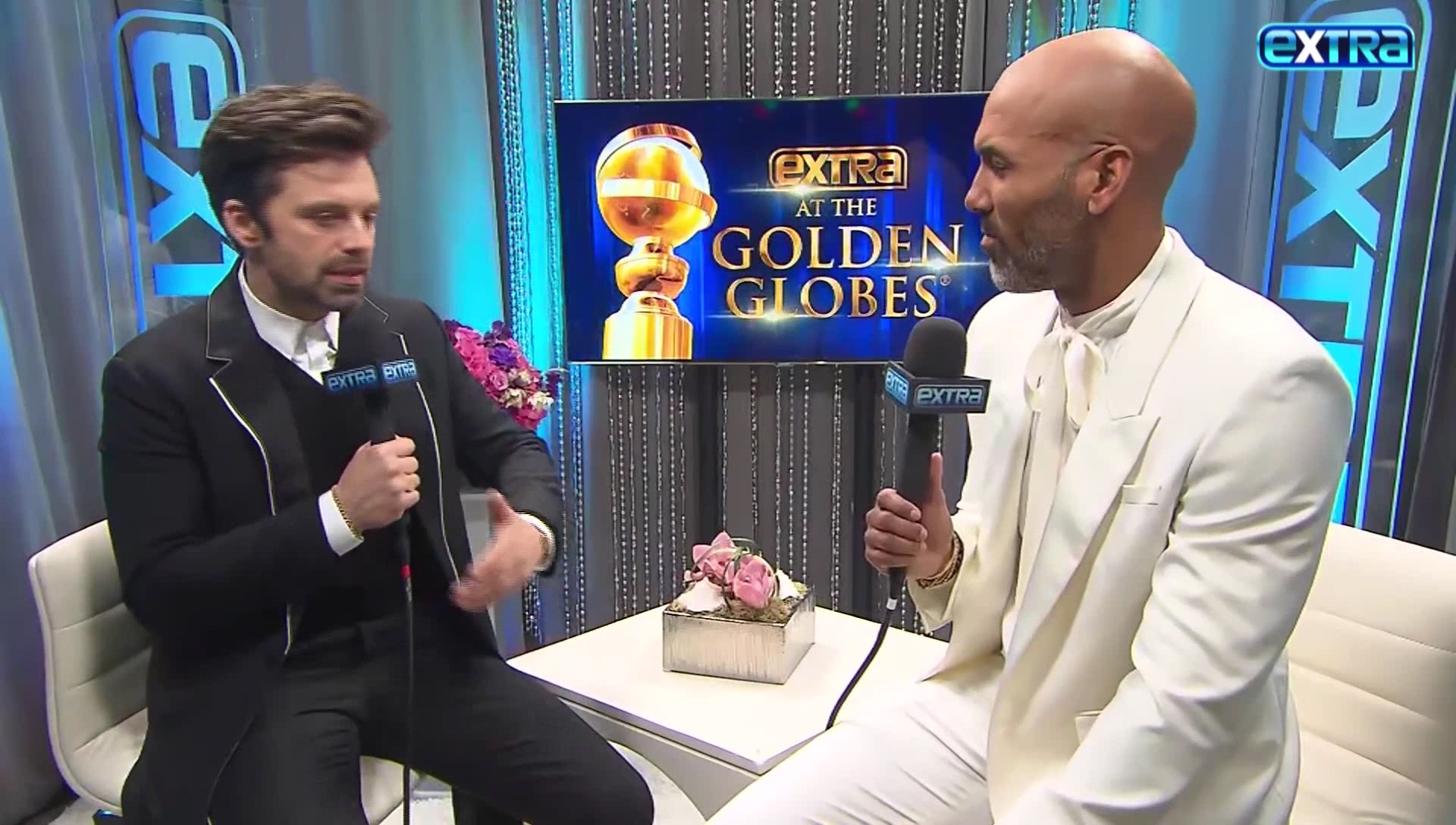 000_01_0061.jpeg 000_01_0061.jpeg