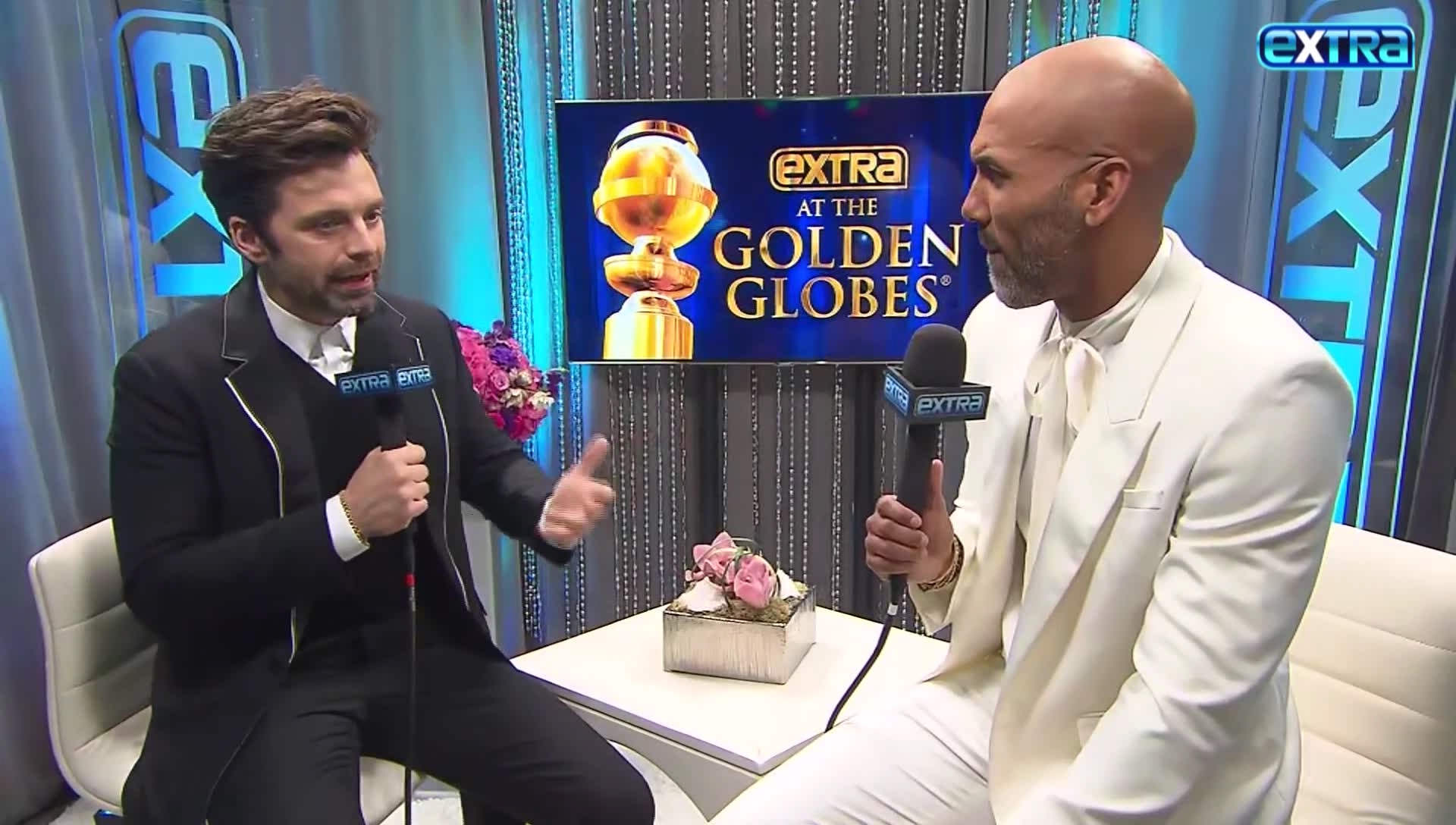 000_01_0068.jpeg 000_01_0068.jpeg