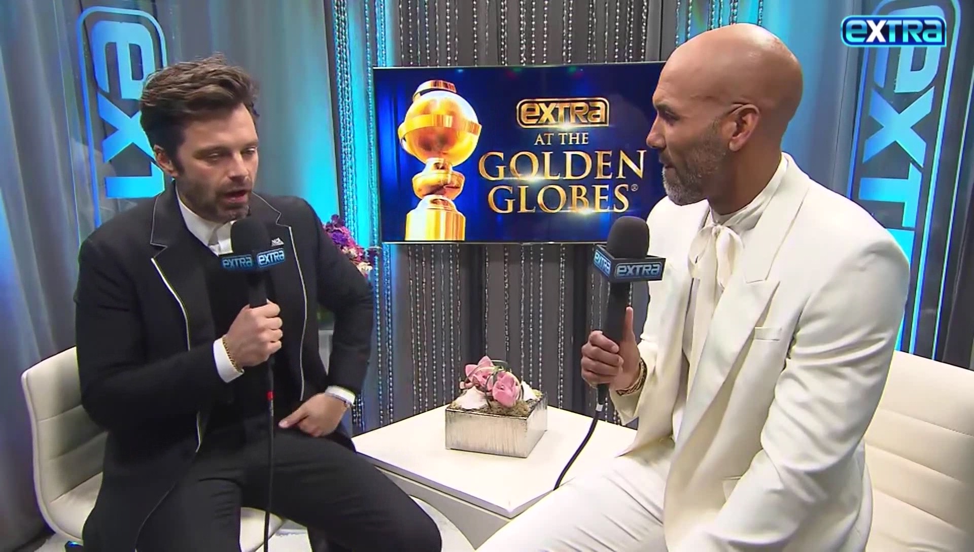 000_01_0075.jpeg 000_01_0075.jpeg