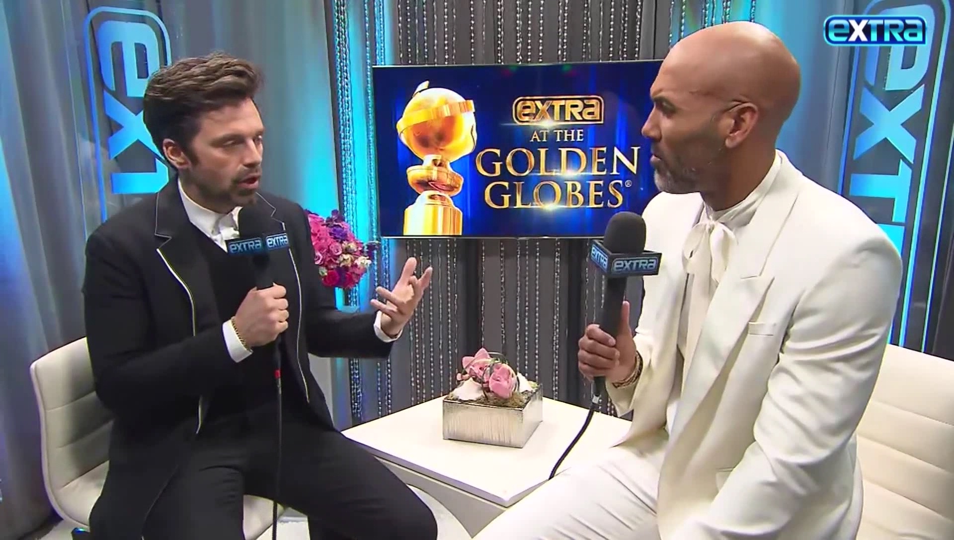 000_01_0081.jpeg 000_01_0081.jpeg