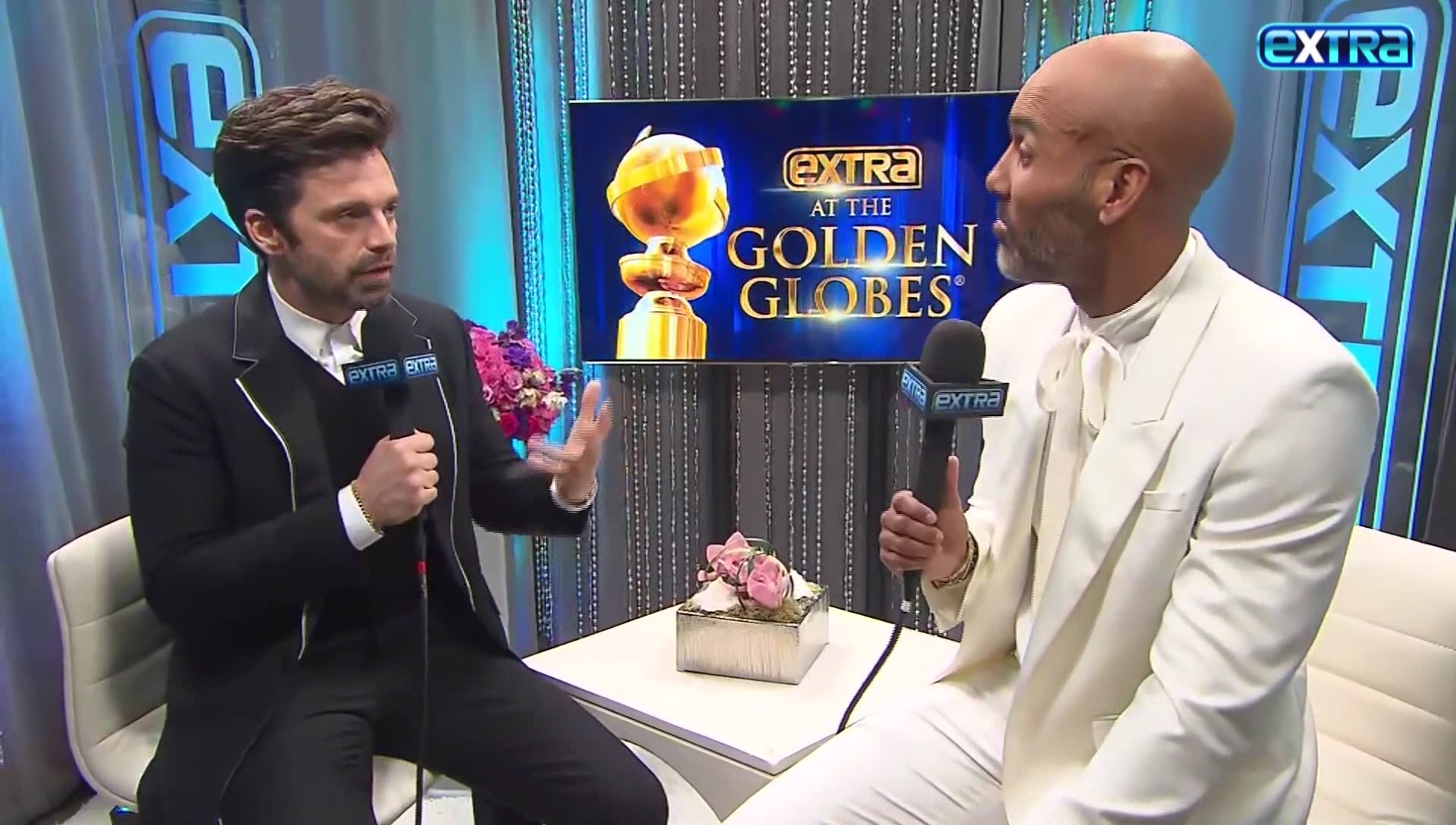 000_01_0082.jpeg 000_01_0082.jpeg