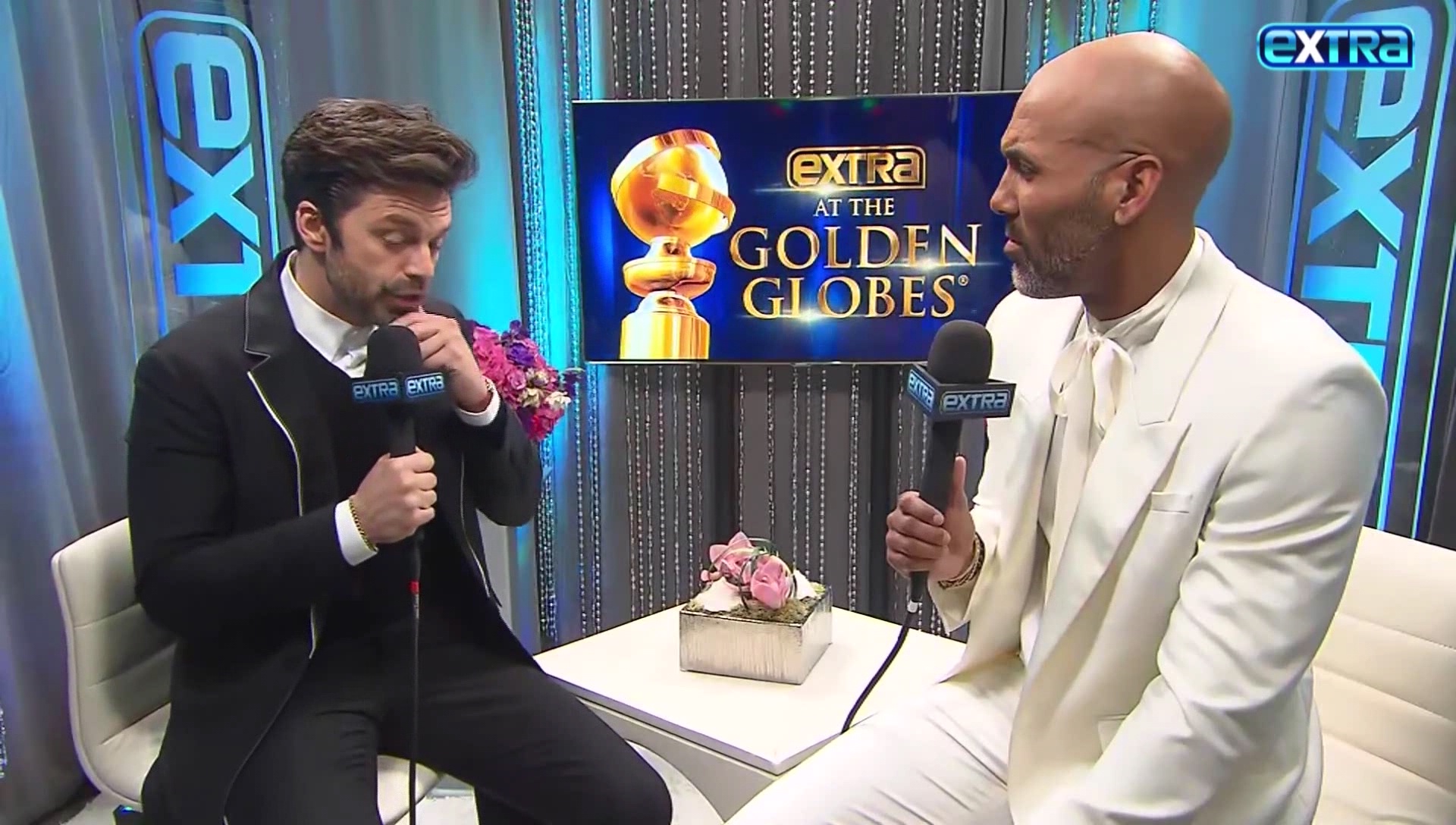 000_01_0087.jpeg 000_01_0087.jpeg