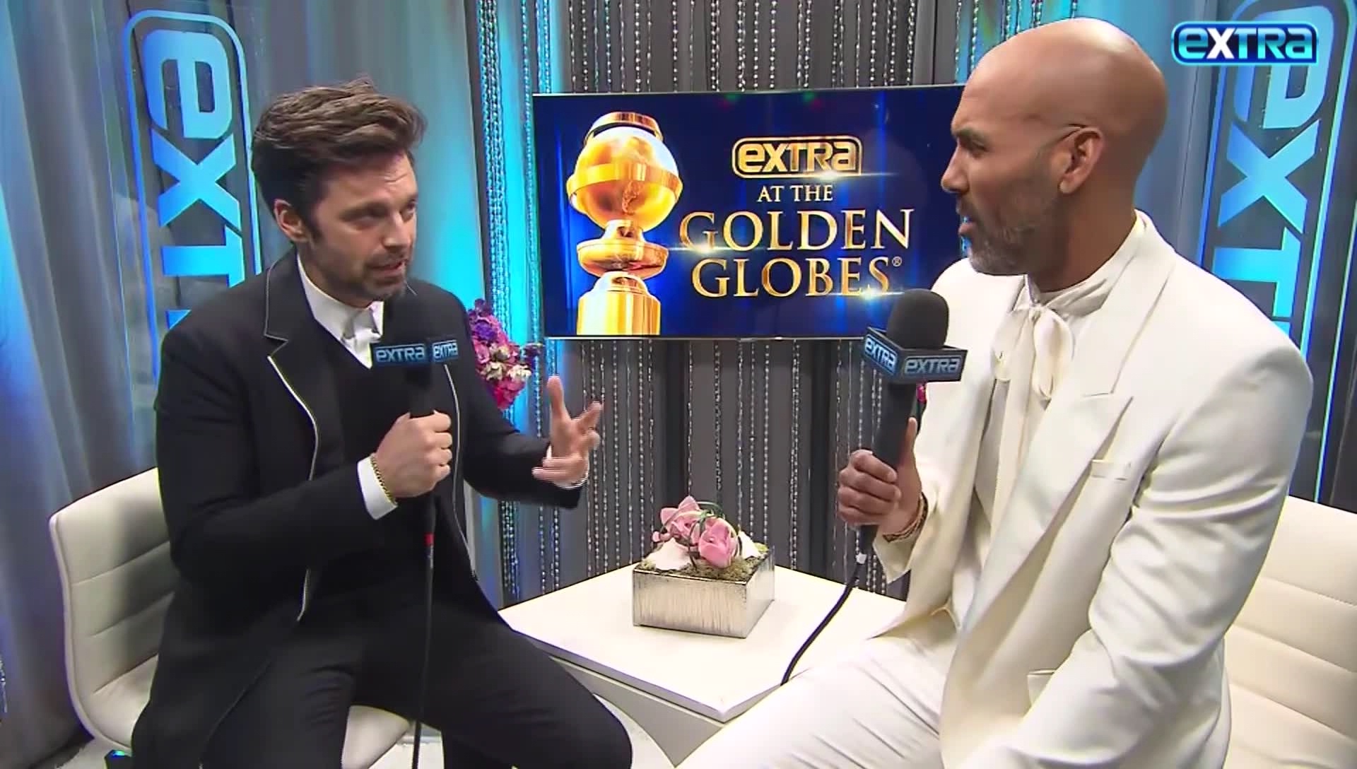 000_01_0100.jpeg 000_01_0100.jpeg