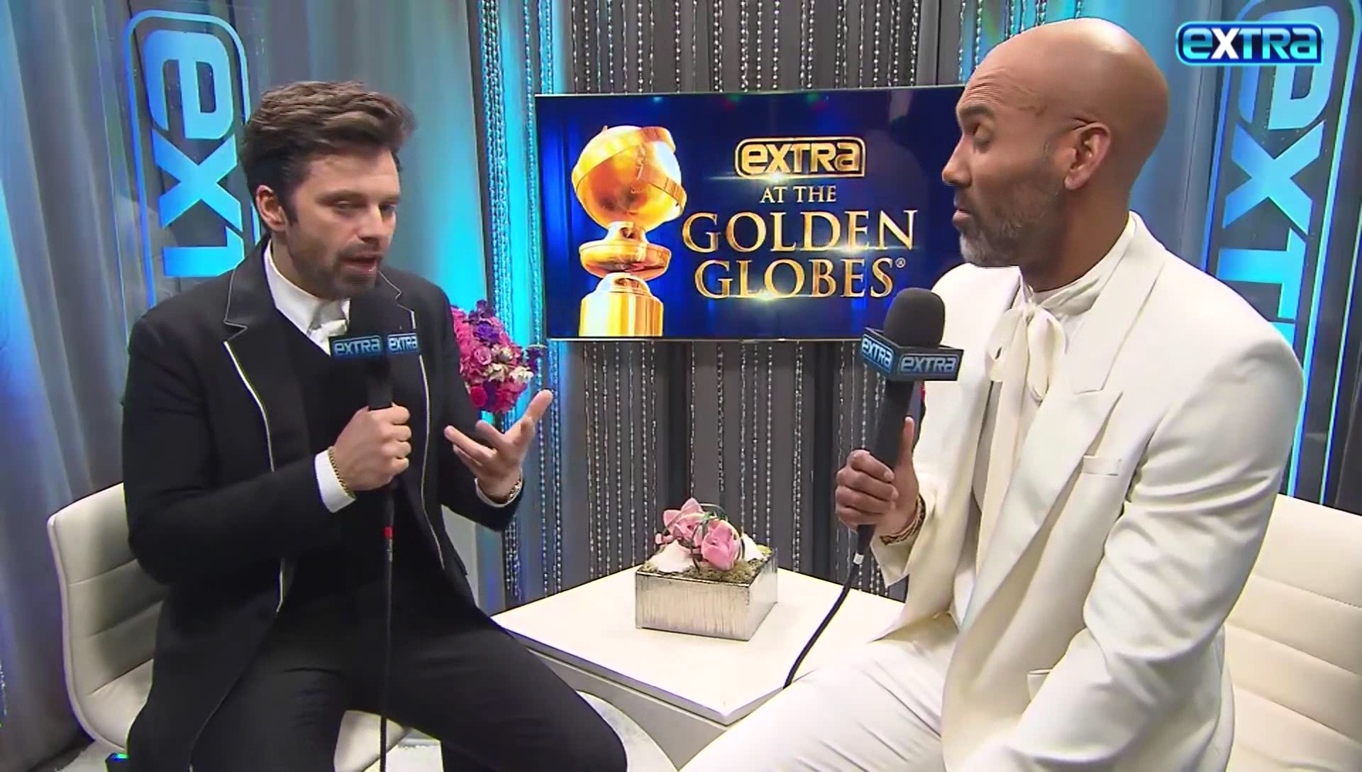 000_01_0115.jpeg 000_01_0115.jpeg