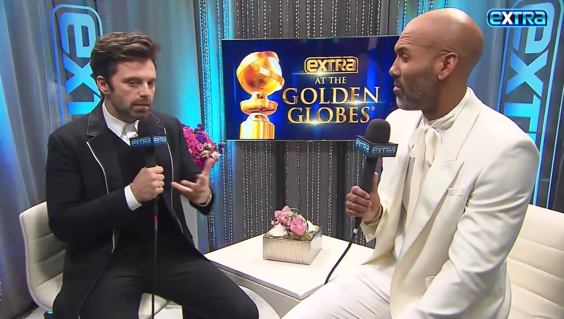 000_01_0116.jpeg 000_01_0116.jpeg