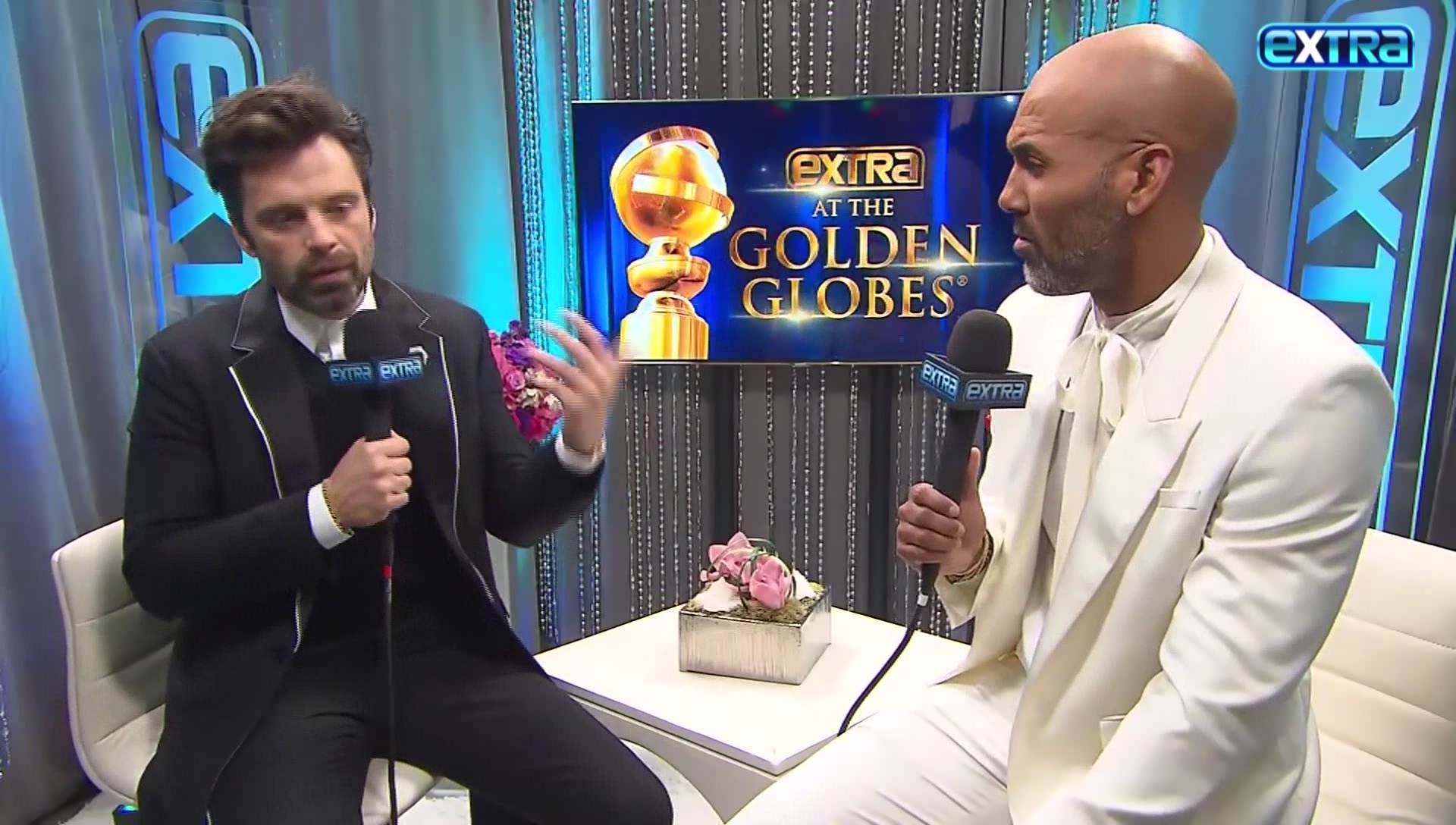 000_01_0119.jpeg 000_01_0119.jpeg