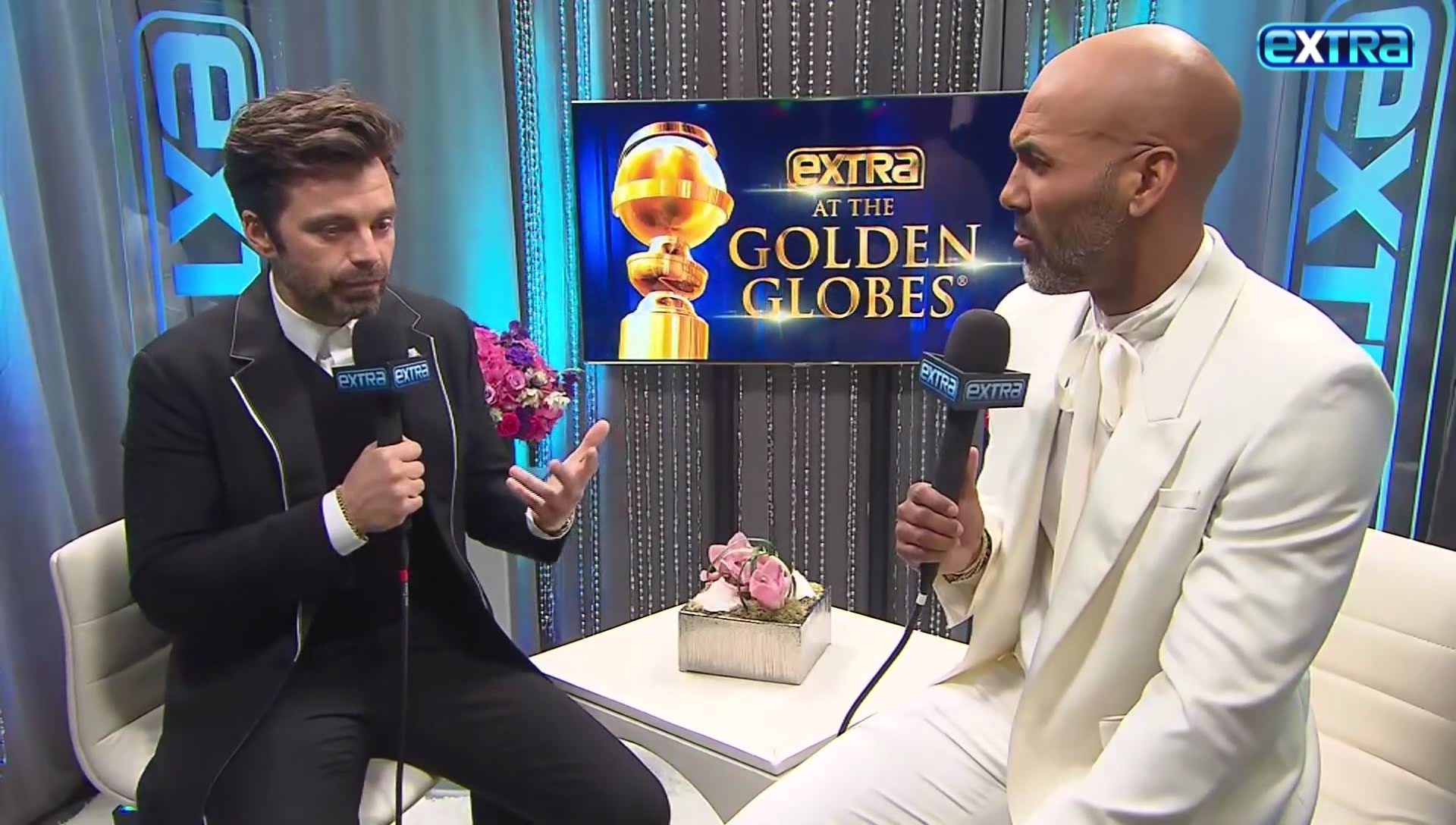 000_01_0125.jpeg 000_01_0125.jpeg