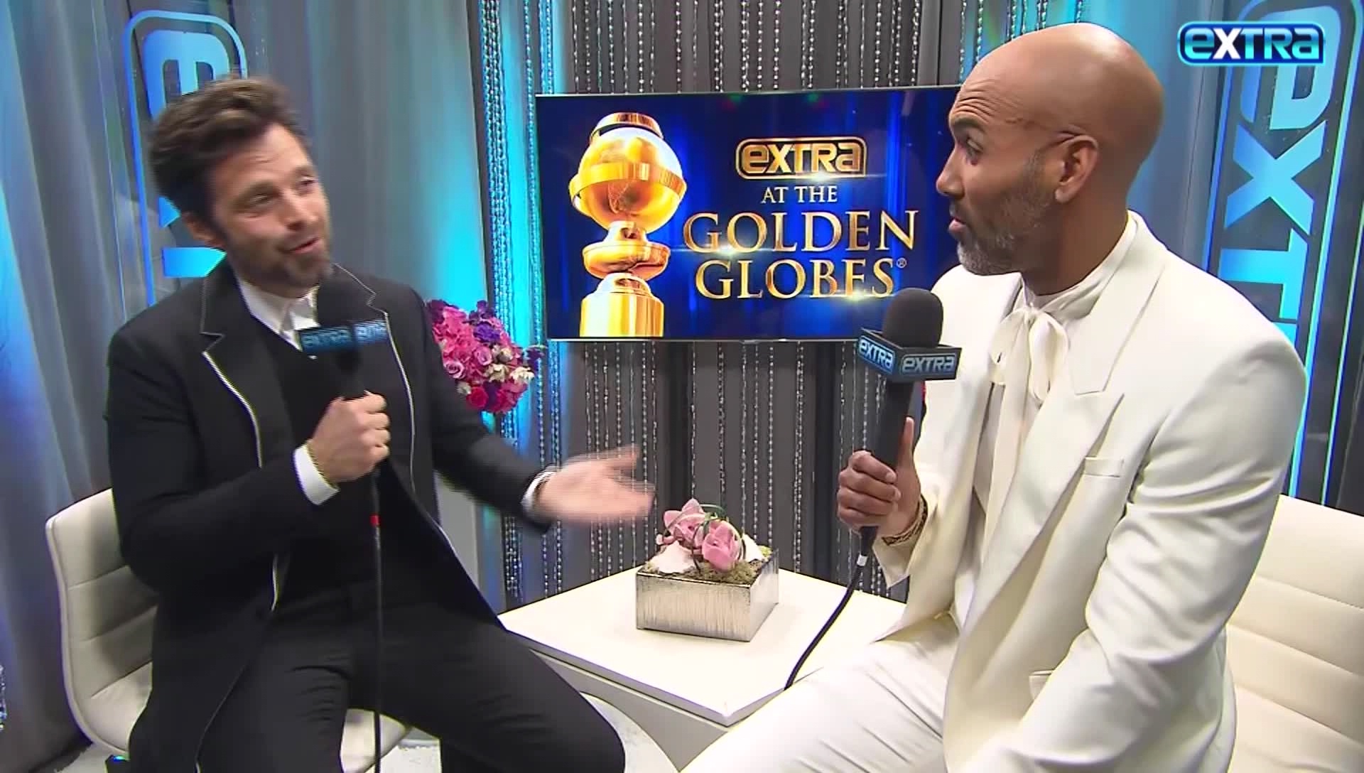 000_01_0132.jpeg 000_01_0132.jpeg