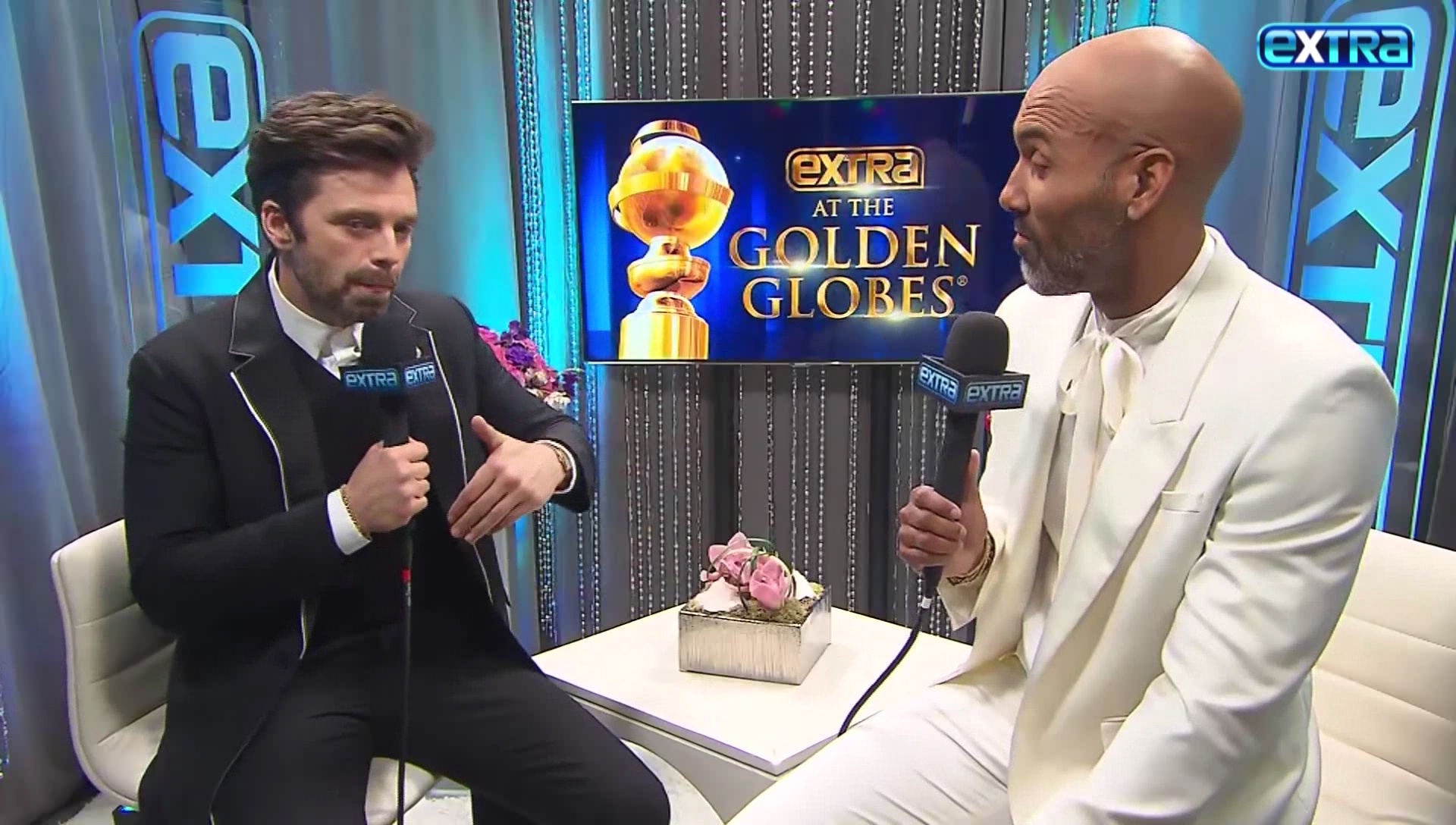 000_01_0134.jpeg 000_01_0134.jpeg