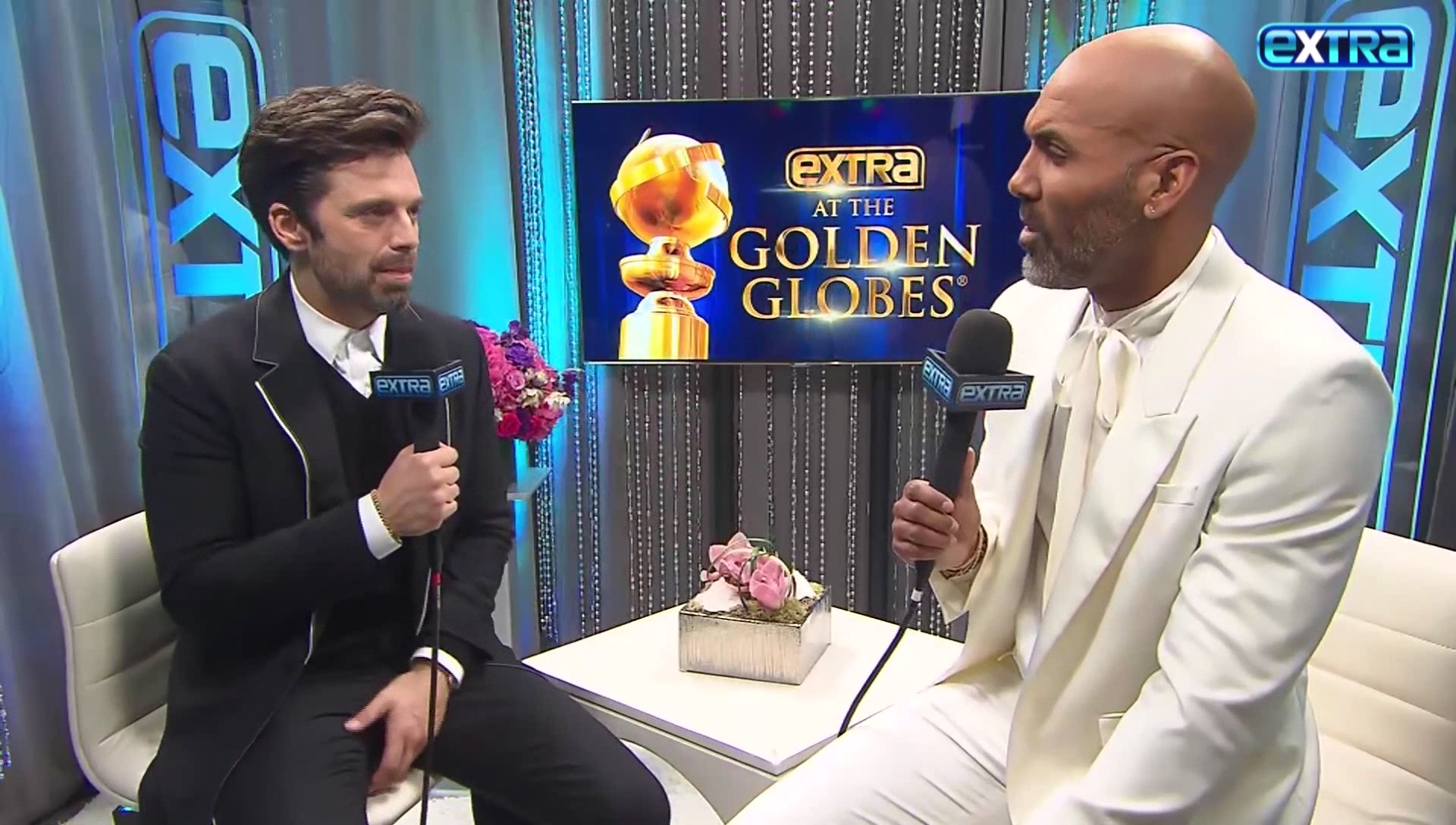 000_01_0143.jpeg 000_01_0143.jpeg