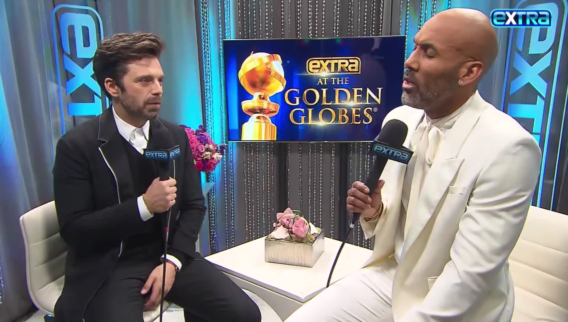 000_01_0144.jpeg 000_01_0144.jpeg