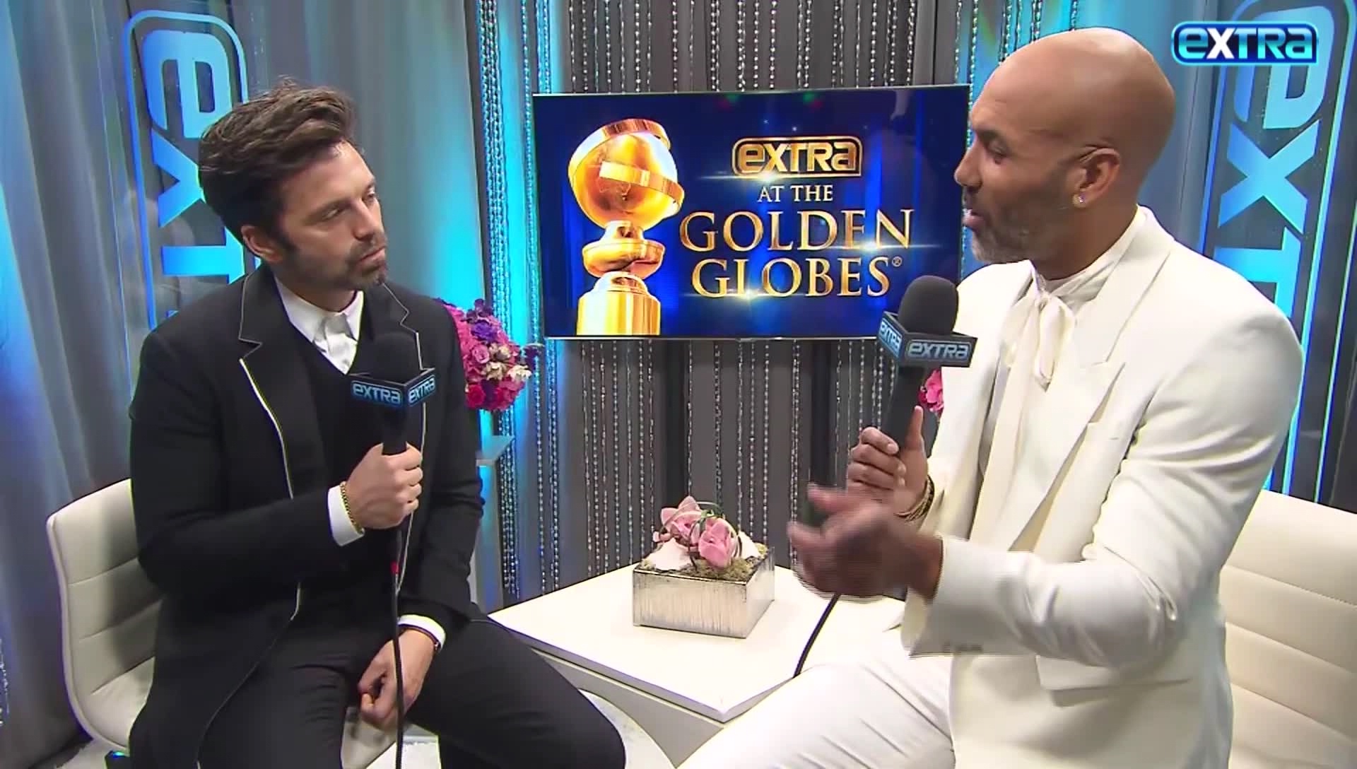 000_01_0148.jpeg 000_01_0148.jpeg